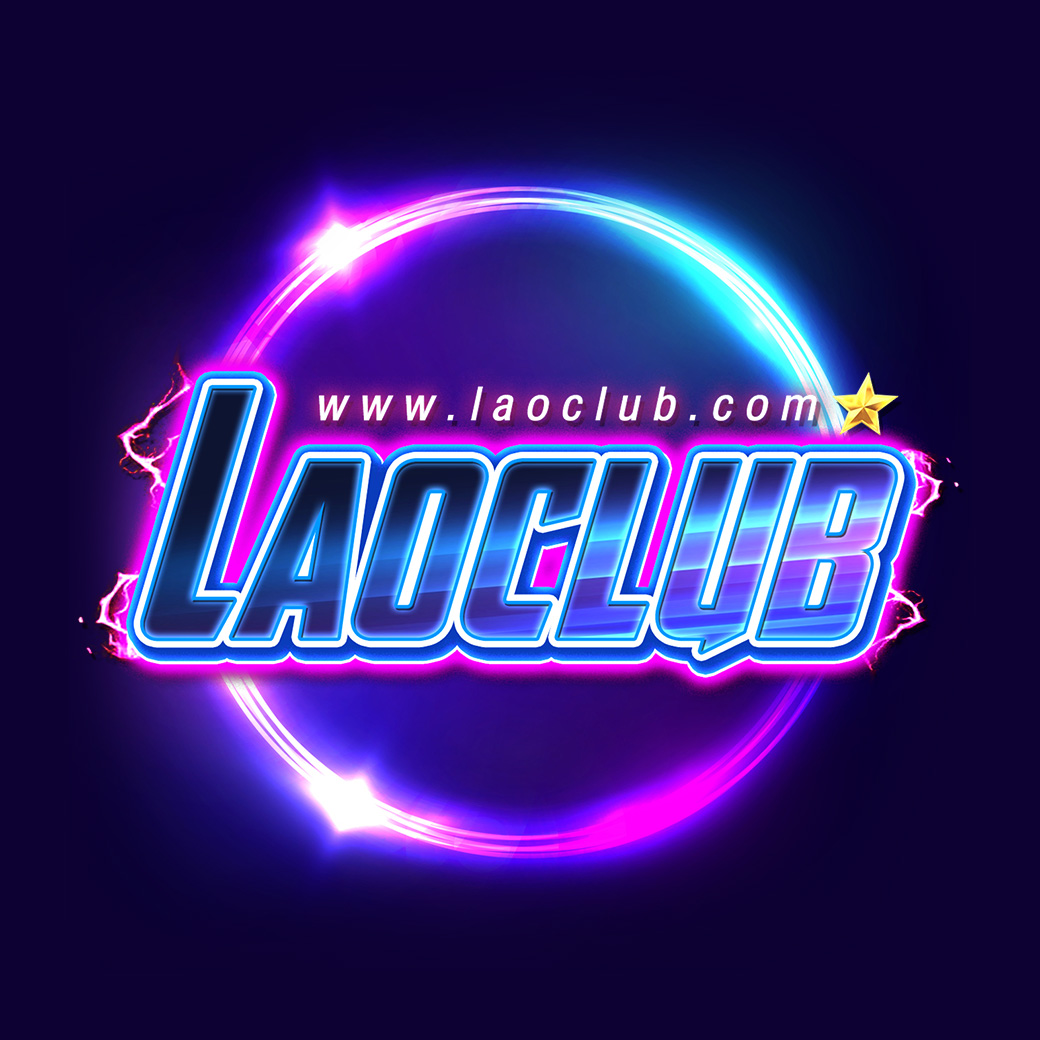 logo laoclub